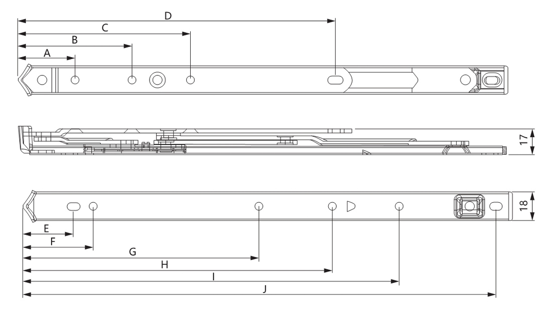 技術(shù)參數(shù) 技術(shù)參數(shù)
