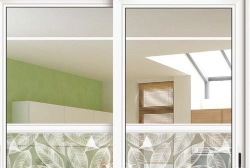 鋁合金門窗的五金配件有多重要，您了解嗎？