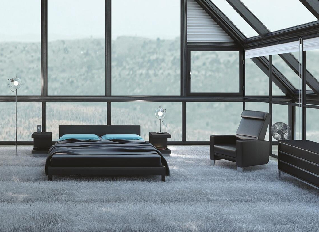 鋁合金門窗的五金配件有多重要，您了解嗎？