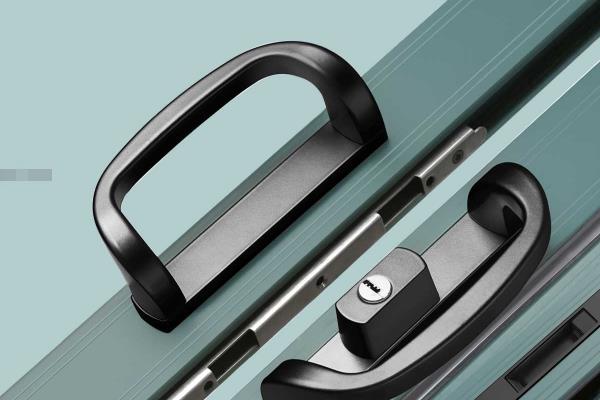 購(gòu)買(mǎi)建筑五金時(shí)應(yīng)注意什么事項(xiàng)?