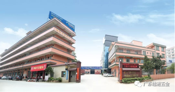 廣東雄進｜八一建軍節(jié)，愿你在生活的戰(zhàn)場上做一個勇敢的軍人，贏得幸福！